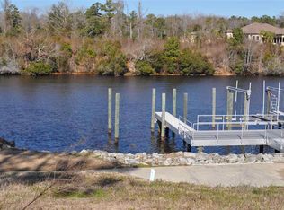 9187 Marina Pkwy #24, Myrtle Beach, SC 29572