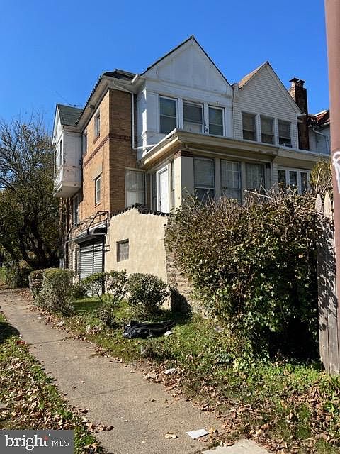 1st image of 6900 Ogontz Ave
