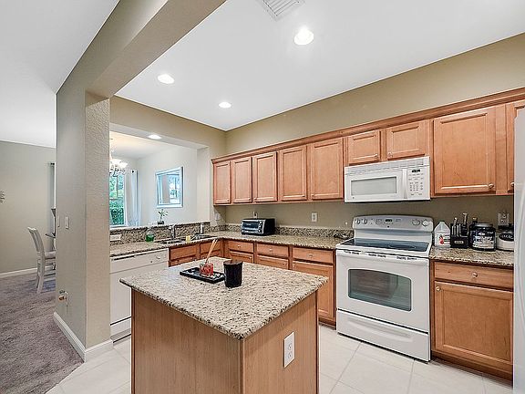 4th image of 450 Amador Ln Unit 3