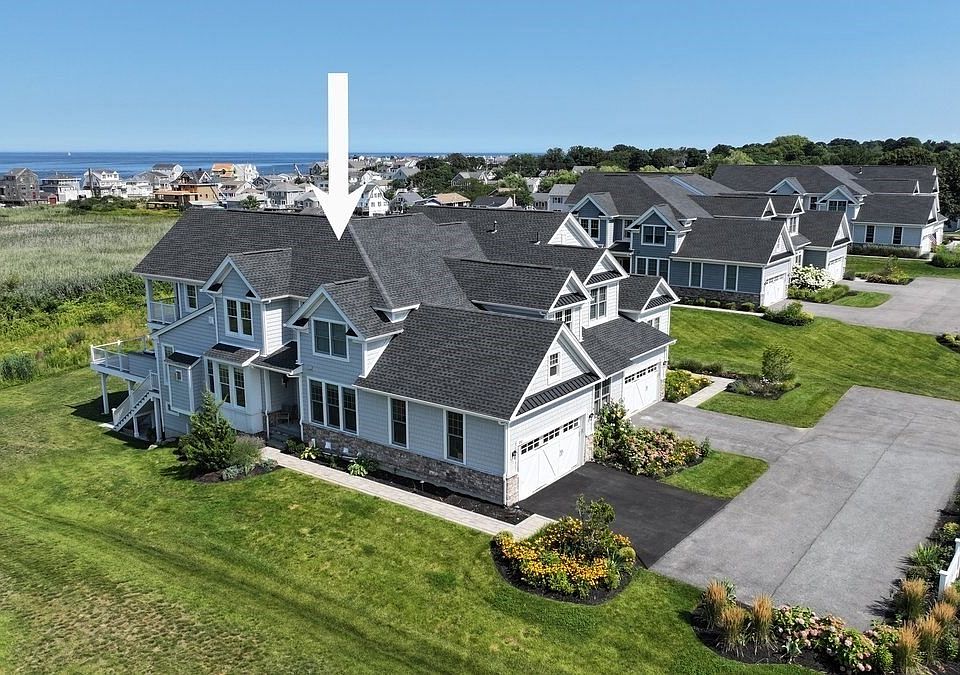 1st image of 154 Hatherly Rd