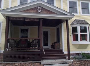 73 High St APT 2, Keene, NH 03431