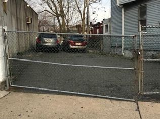 135 Newark Ave, Bloomfield, NJ 07003