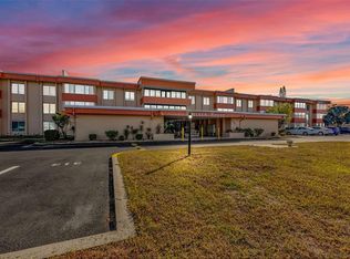 2290 Aaron St APT 213, Port Charlotte, FL 33952