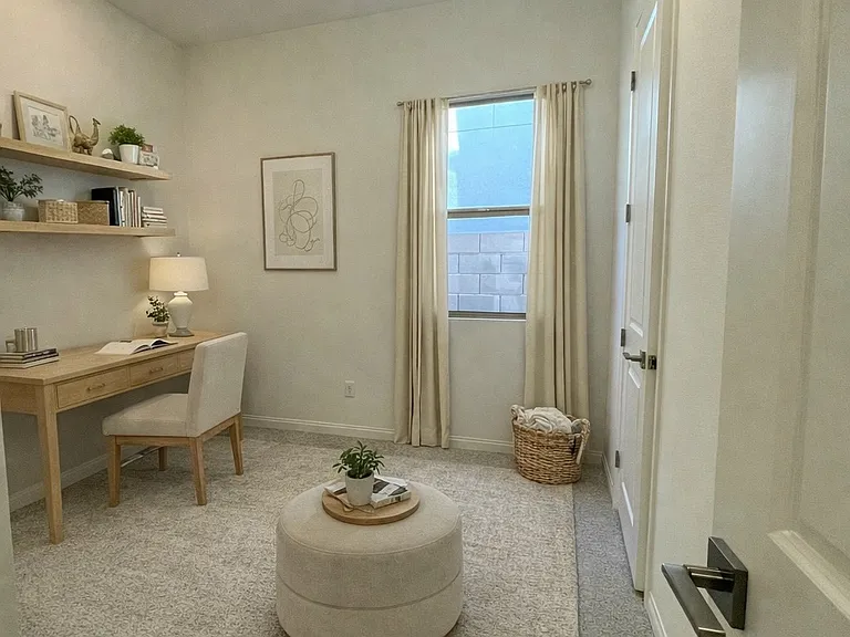 155 Marlette Creek Pl — Photo 19
