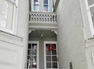 33 Delmar St #A, San Francisco, CA 94117