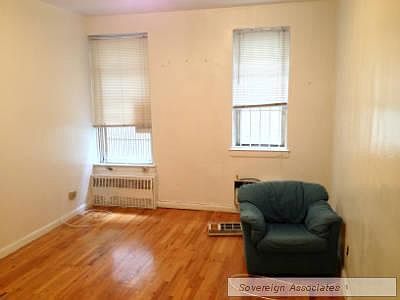 1st image of 2785 Broadway APT 2K