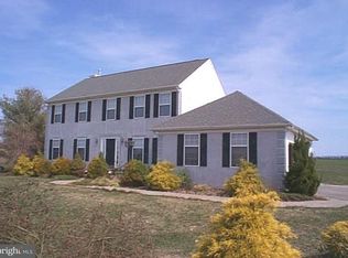 1308 Cedar Lane Rd, Middletown, DE 19709