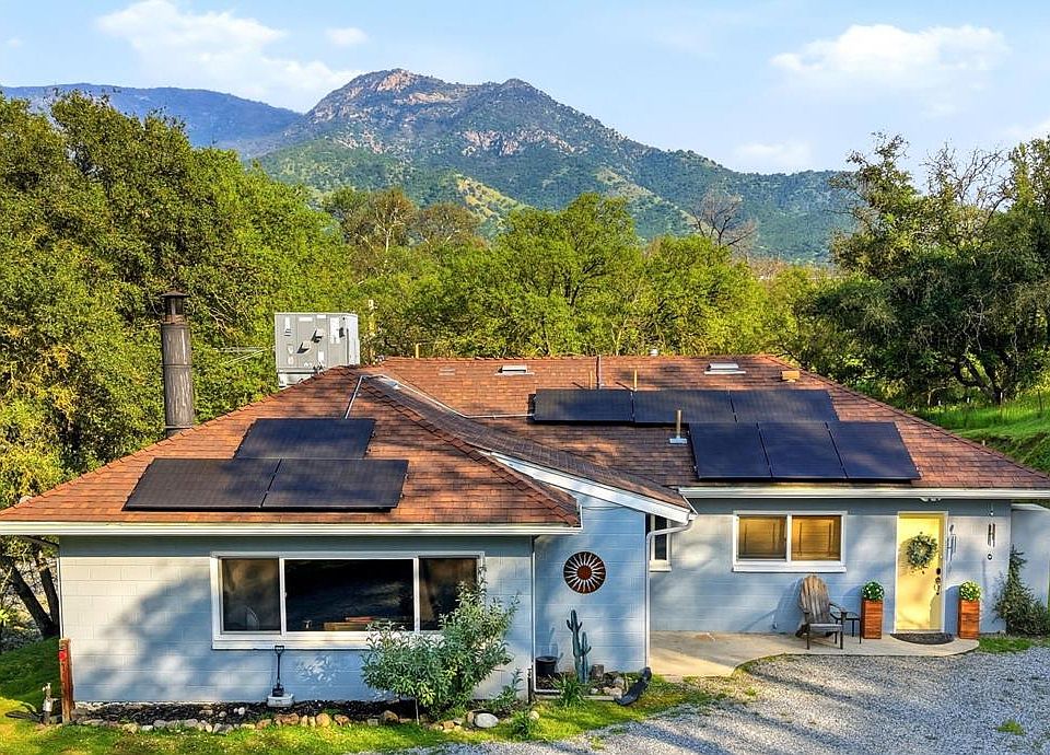 1st image of 43378 S Fork Dr