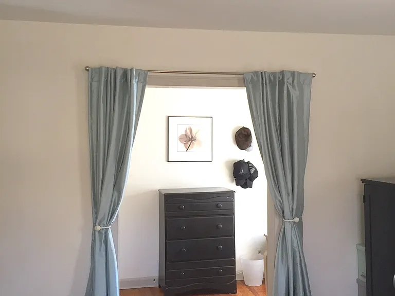 8525 W Hawthorne Ave — Photo 12