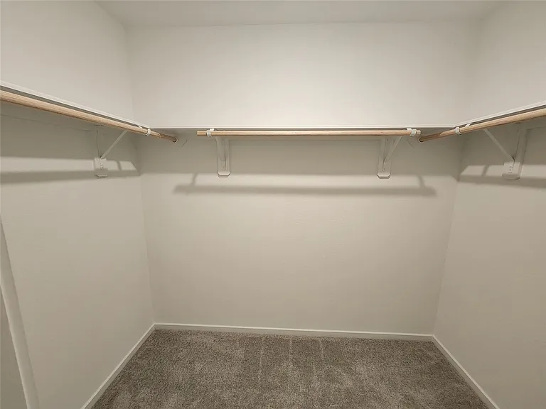905 Coperchiata Cir — Photo 15