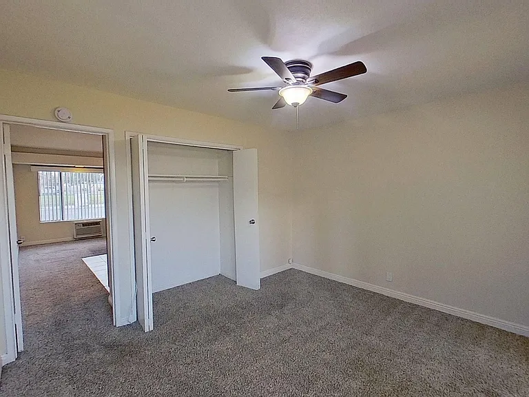 11016 Paloma Ave — Photo 7