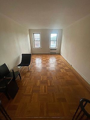 2nd image of 111-45 76th Dr APT 66
