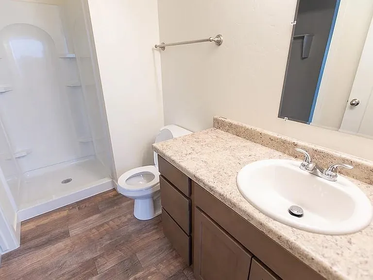 21155 Gosling Rd #47B — Photo 14