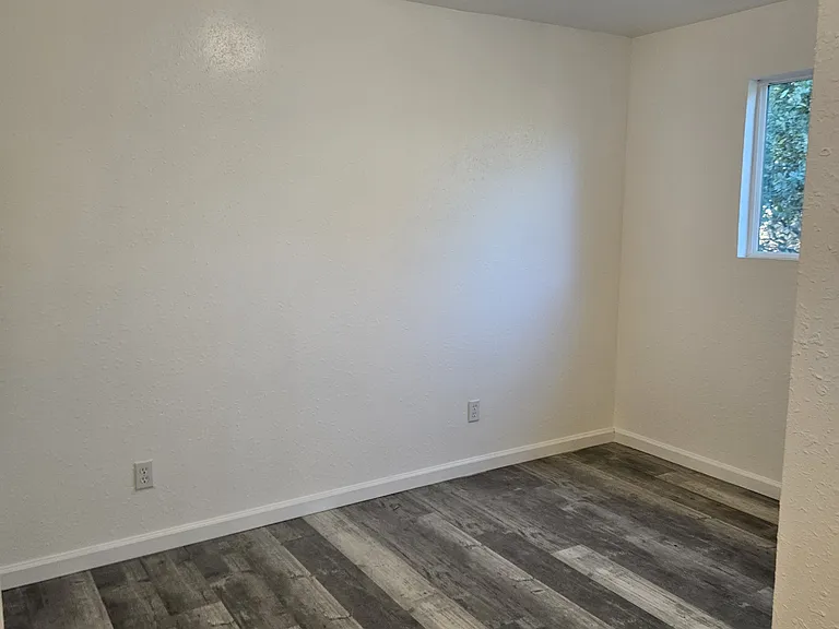 1320 High St #2 — Photo 7
