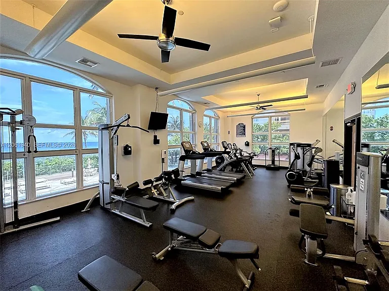 2080 S Ocean Dr #1606 — Photo 39