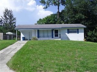 729 Swarthmore Rd, Deland, FL 32724