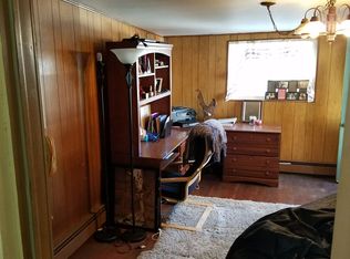 32 Green St, Lansdale, PA 19446