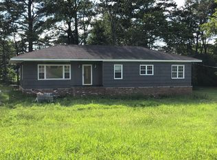 236 Garrison Rd, Gardendale, AL 35071