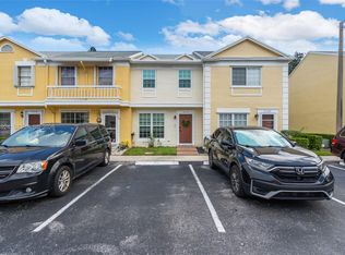 2916 Dorchester Ln, Cooper City, FL 33026