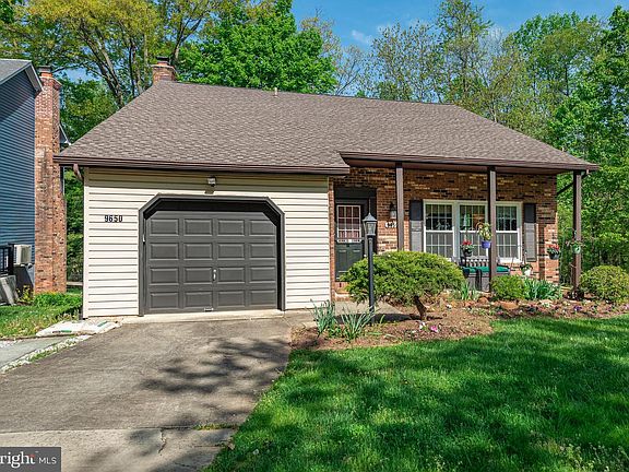 2nd image of 9650 Sandlight Ct