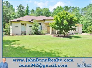417 Maple Brook Ln, Cataula, GA 31804