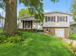 3114 26th St, Des Moines, IA 50310