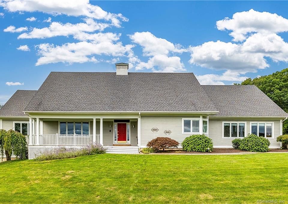 View 10 Olson Rd Zillow