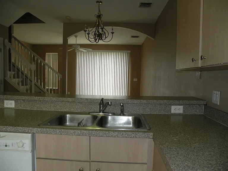 1138 S Beach Cir #1138 — Photo 25