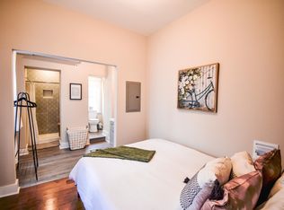 167 Huffman Ave, Dayton, OH 45403