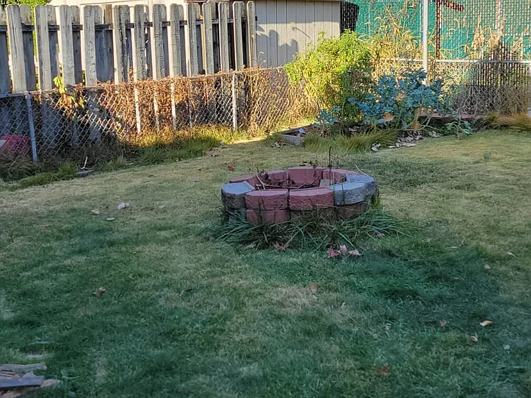 610 Lindegar St — Photo 26
