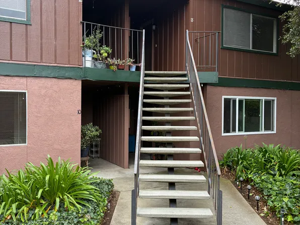258 Aspen St APT 13, Arroyo Grande, CA 93420