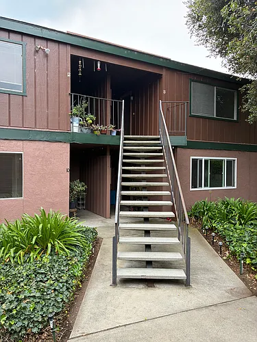258 Aspen St #13 Photo 1