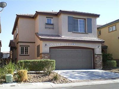1st image of 8667 Rowland Bluff Ave