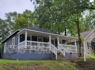 1020 Lancaster St #A, Durham, NC 27701
