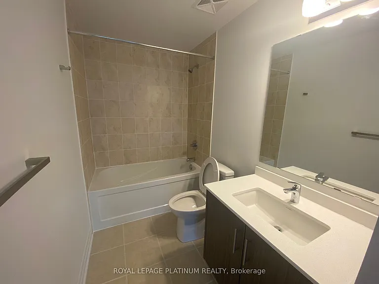 75 Attmar Dr #343 — Photo 7