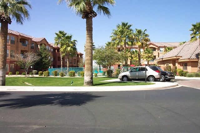 1st image of 14950 Mountain View Boulevard #2206