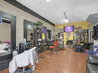 5358 Mission St, San Francisco, CA 94112
