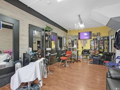 5358 Mission St, San Francisco, CA, 94112