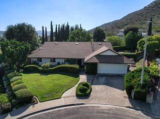 12836 Francine Ct, Poway, CA 92064