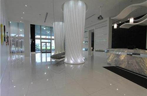 2nd image of 350 S Miami Ave APT 2414
