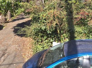 27 Sunset Dr, Kensington, CA 94707