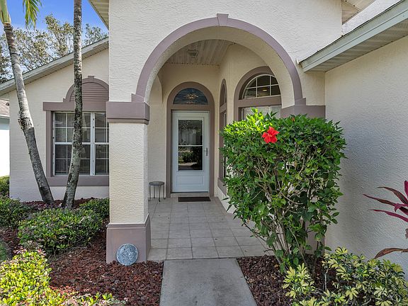 4th image of 2030 Twelve Oaks Dr SE