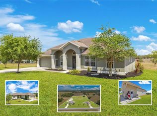 11630 Flynn Ct, Winter Garden, FL 34787