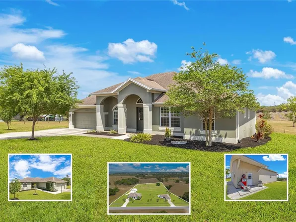 11630 Flynn Ct, Winter Garden, FL 34787