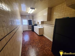 1540 Kingsway Rd APT 1, Baltimore, MD 21218