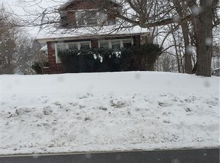 4792 State Route 14a, Geneva, NY 14456