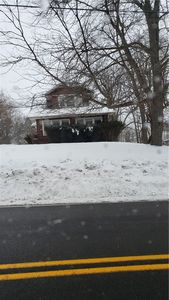 4792 State Route 14a, Geneva, NY, 14456