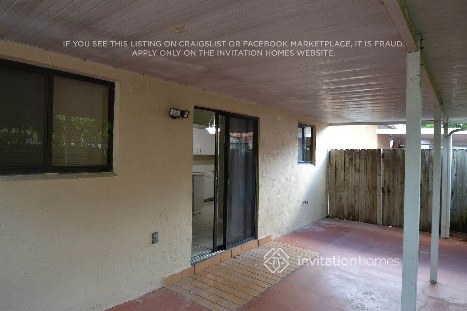 10215 NW 126th St Hialeah, FL 33018 — Photo 3