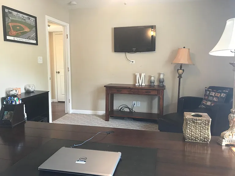 1467 High School Dr — Photo 11