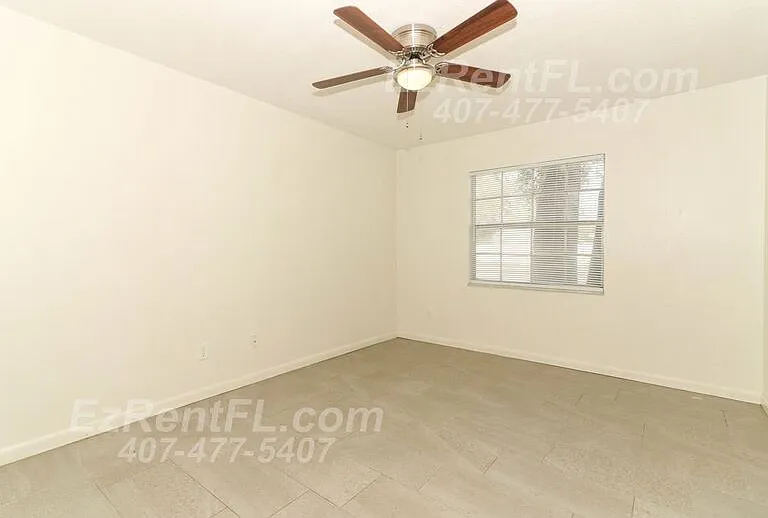 858 Bishop Dr — Photo 17